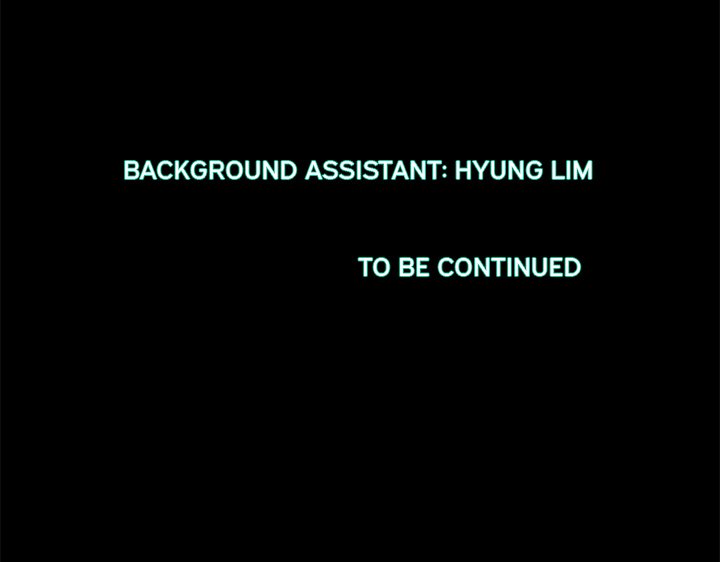 The Lost Girl - Chapter 18 [photo 125] - MangaPorn