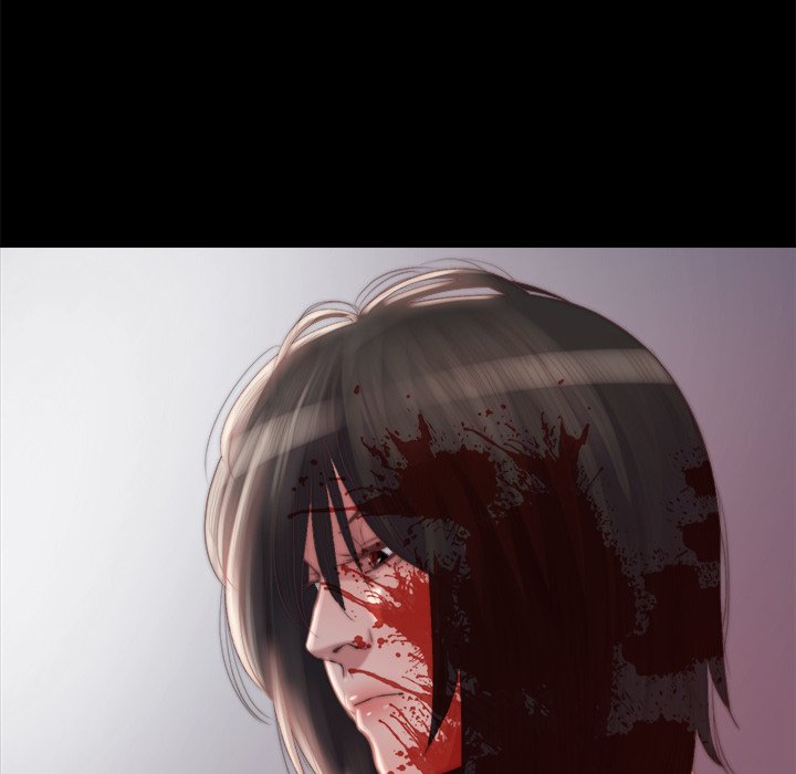 The Lost Girl - Chapter 18 [photo 16] - MangaPorn