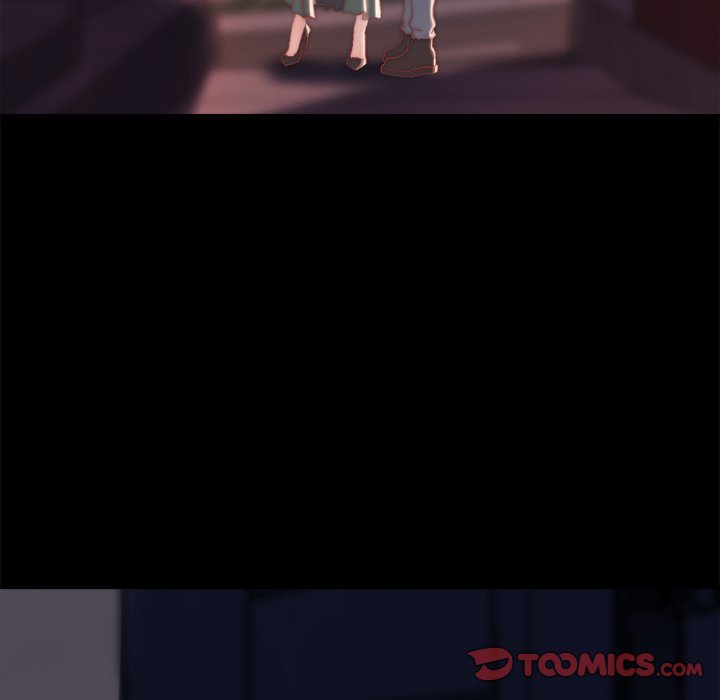 The Lost Girl - Chapter 18 [photo 33] - MangaPorn