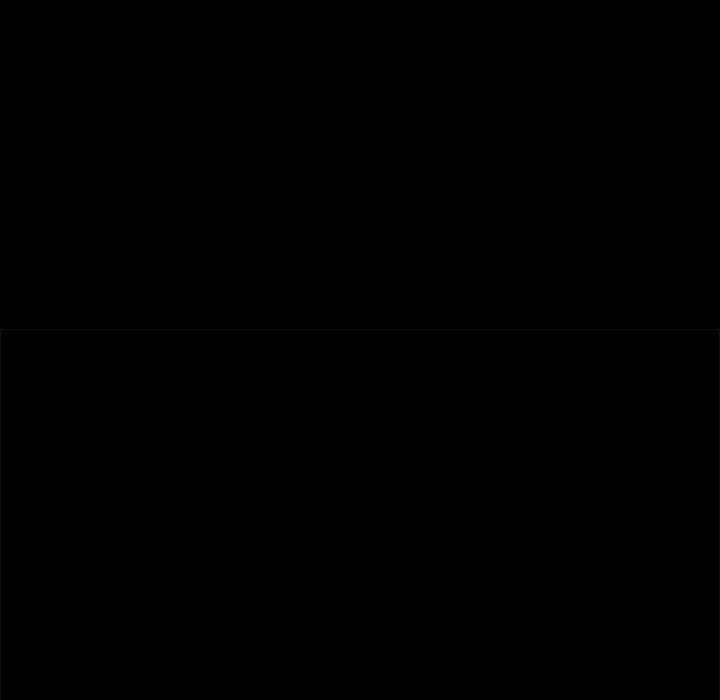 The Lost Girl - Chapter 18 [photo 41] - MangaPorn