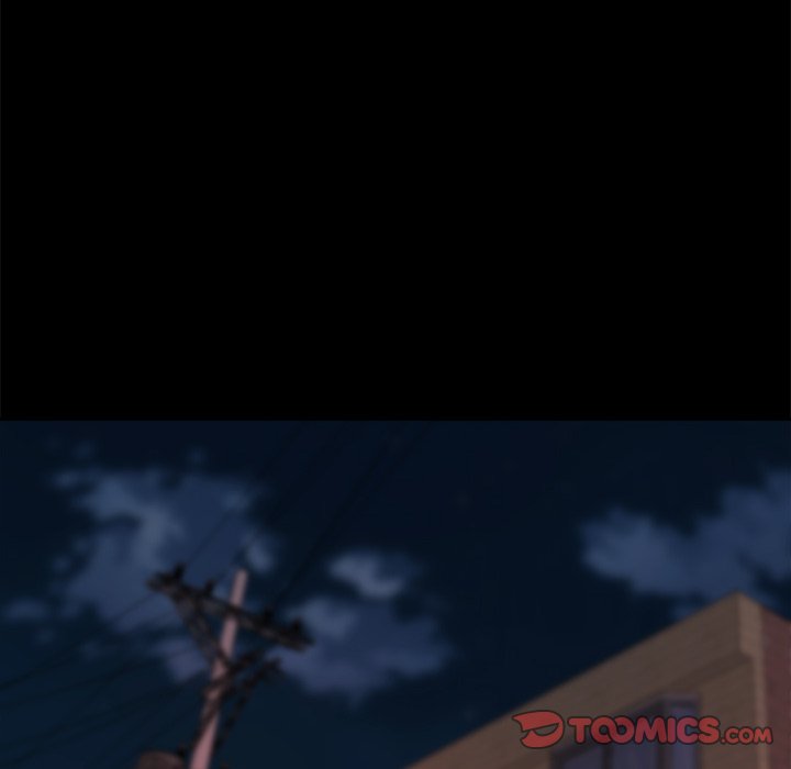 The Lost Girl - Chapter 18 [photo 42] - MangaPorn