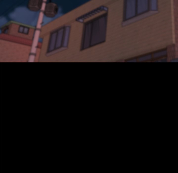 The Lost Girl - Chapter 18 [photo 43] - MangaPorn