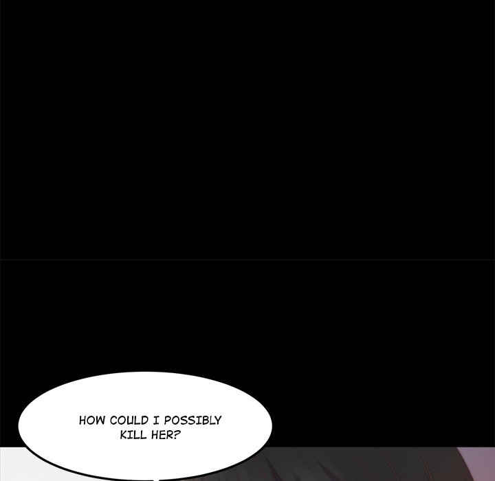 The Lost Girl - Chapter 18 [photo 59] - MangaPorn