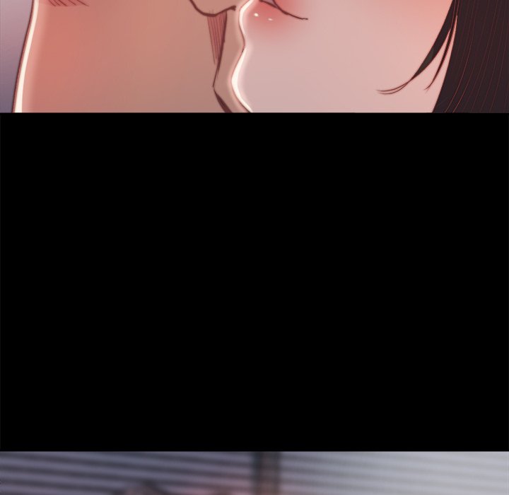 The Lost Girl - Chapter 18 [photo 88] - MangaPorn