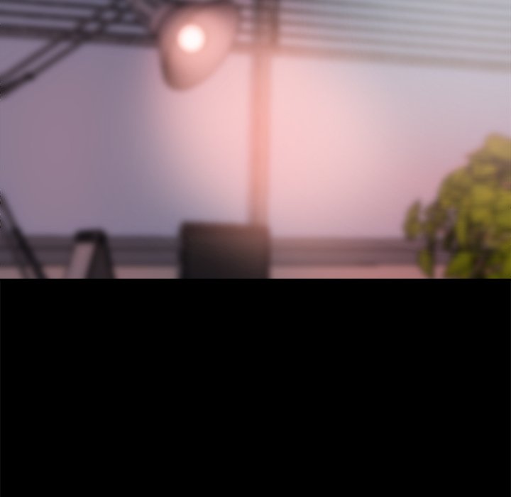 The Lost Girl - Chapter 18 [photo 89] - MangaPorn