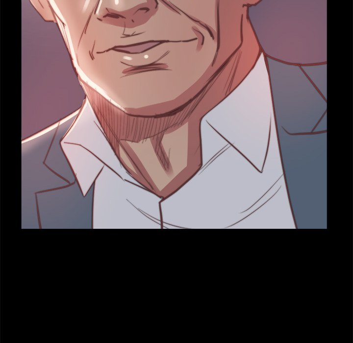 The Lost Girl - Chapter 18 [photo 98] - MangaPorn