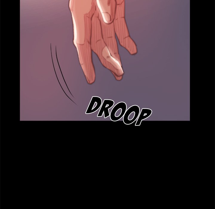 The Lost Girl - Chapter 19 [photo 10] - MangaPorn