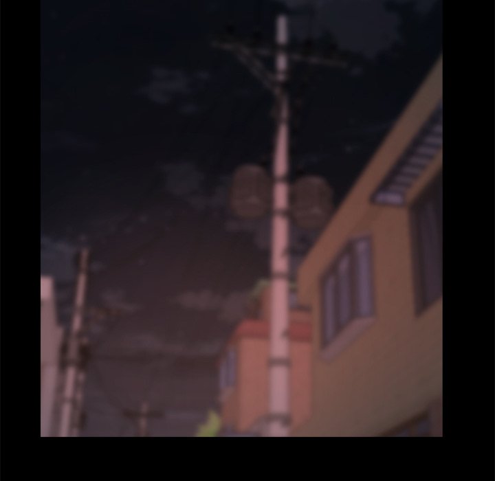 The Lost Girl - Chapter 19 [photo 116] - MangaPorn