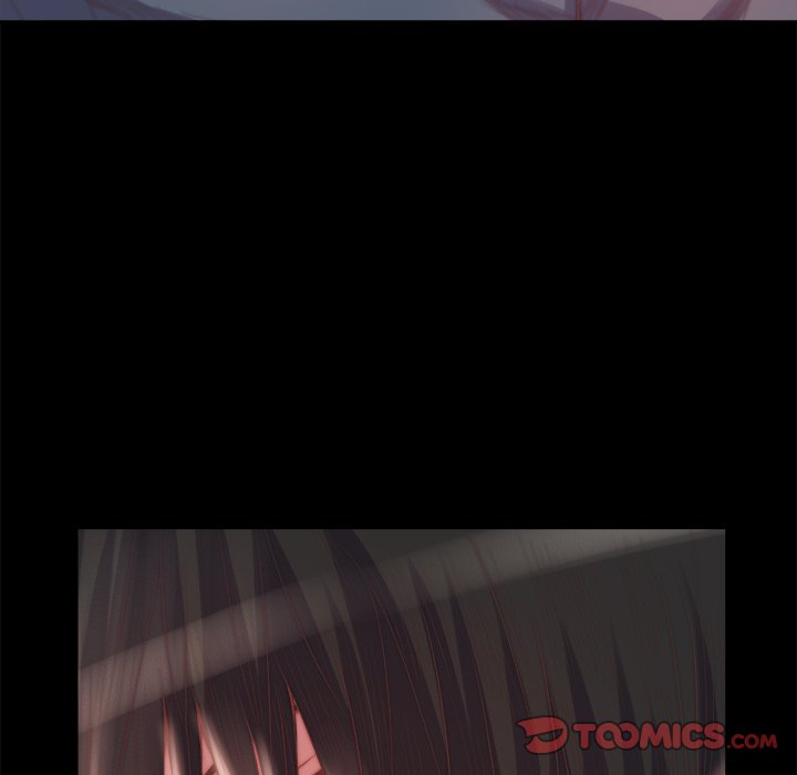 The Lost Girl - Chapter 19 [photo 12] - MangaPorn