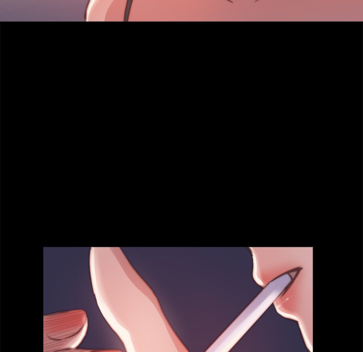 The Lost Girl - Chapter 19 [photo 121] - MangaPorn