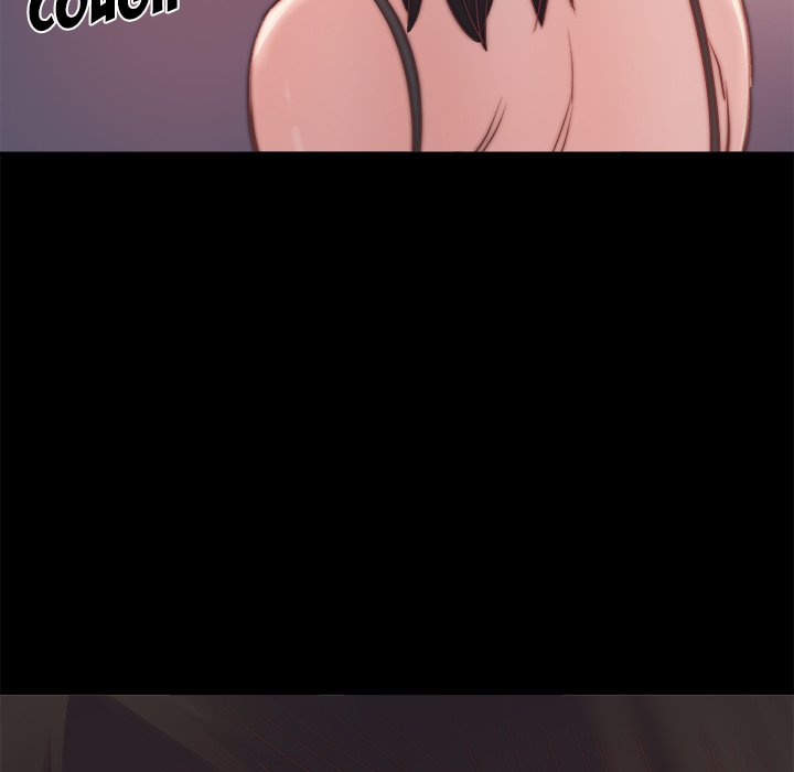 The Lost Girl - Chapter 19 [photo 124] - MangaPorn