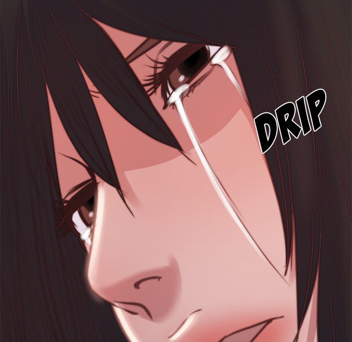 The Lost Girl - Chapter 19 [photo 125] - MangaPorn