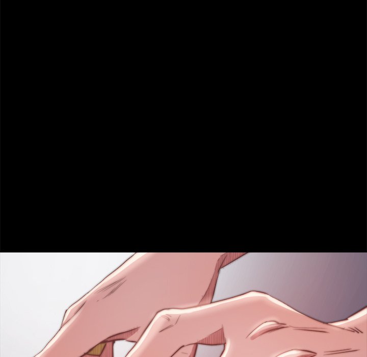 The Lost Girl - Chapter 19 [photo 14] - MangaPorn