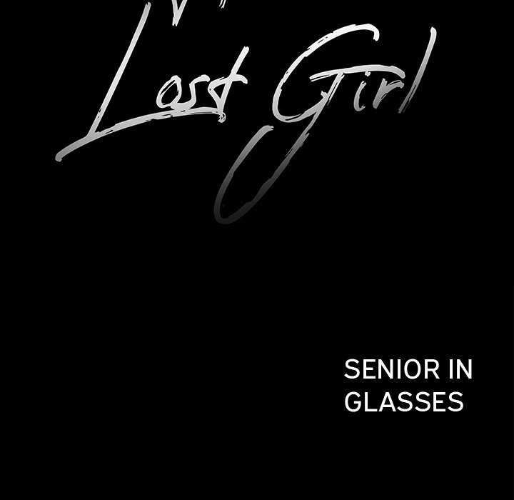 The Lost Girl - Chapter 19 [photo 19] - MangaPorn