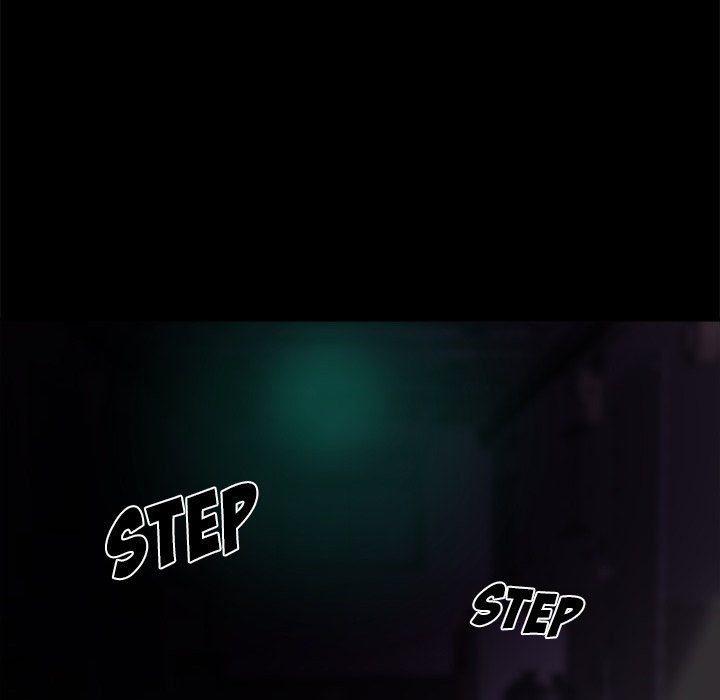 The Lost Girl - Chapter 19 [photo 25] - MangaPorn