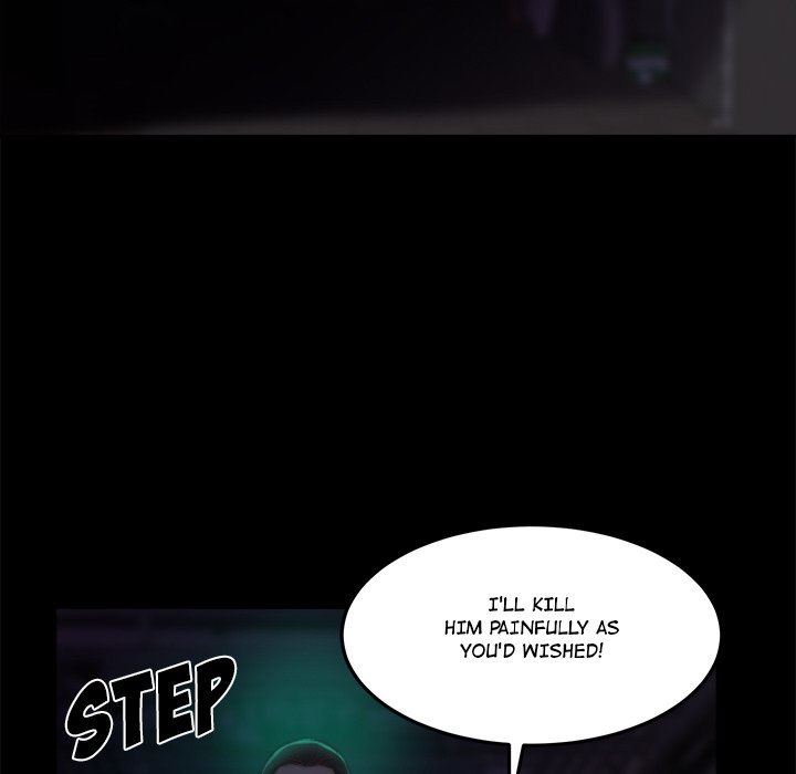 The Lost Girl - Chapter 19 [photo 26] - MangaPorn