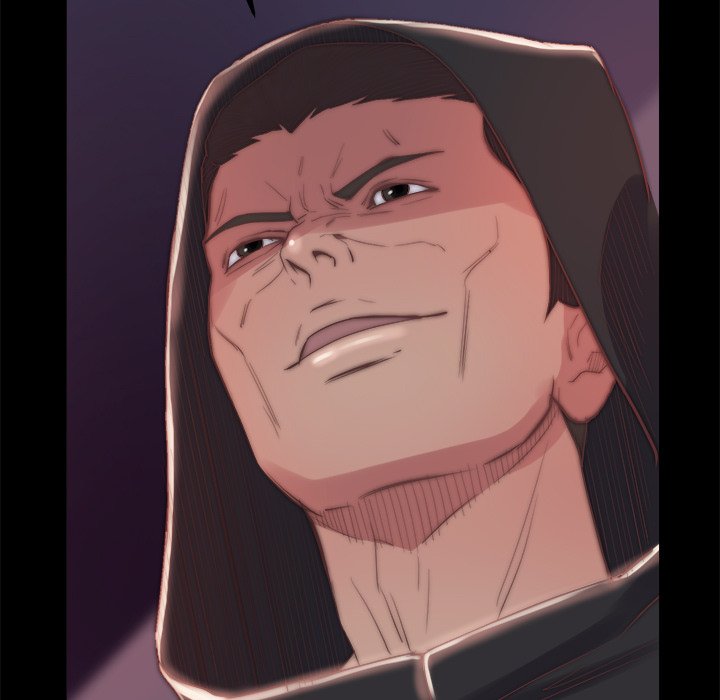 The Lost Girl - Chapter 19 [photo 34] - MangaPorn