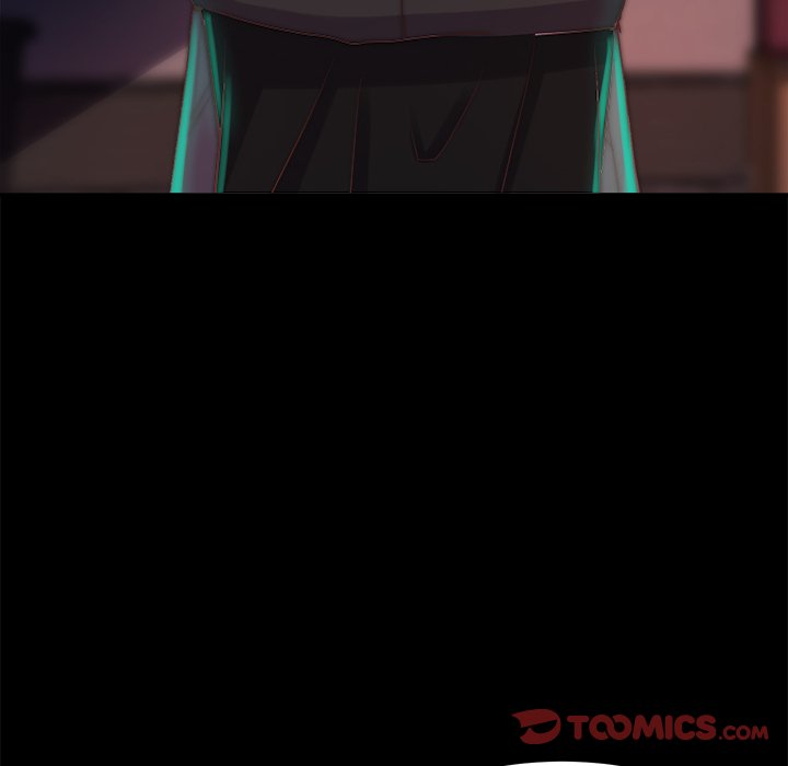 The Lost Girl - Chapter 19 [photo 39] - MangaPorn