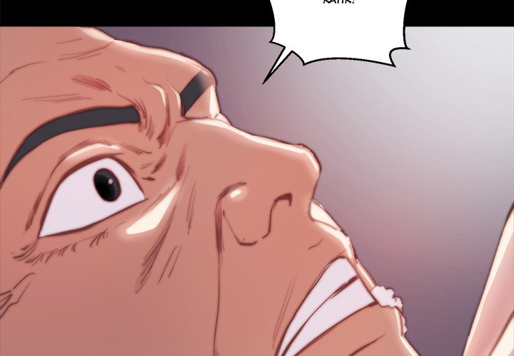 The Lost Girl - Chapter 19 [photo 4] - MangaPorn