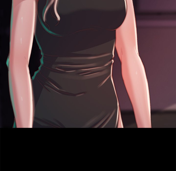 The Lost Girl - Chapter 19 [photo 41] - MangaPorn