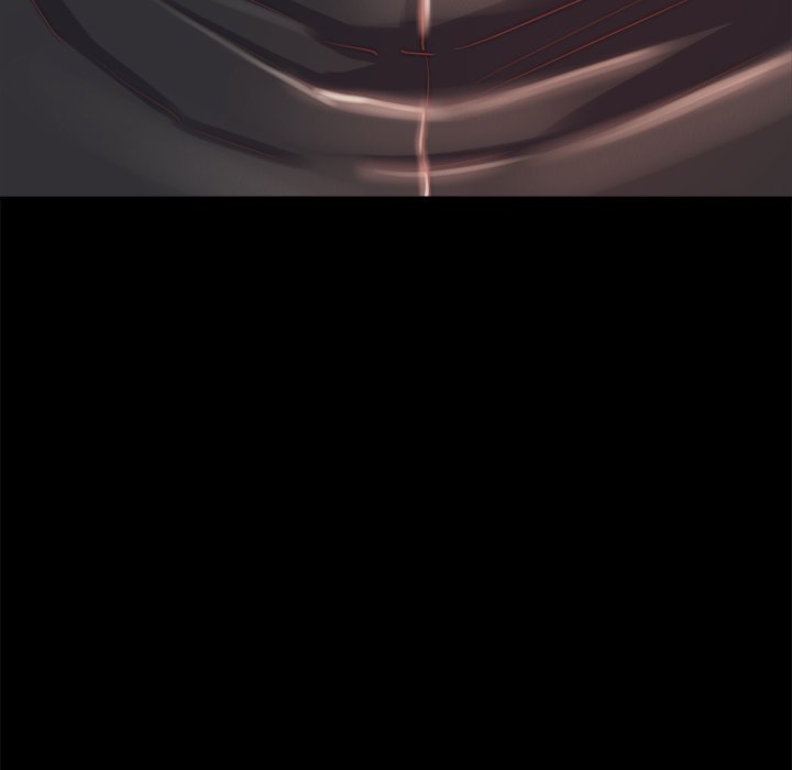 The Lost Girl - Chapter 19 [photo 44] - MangaPorn