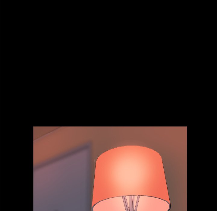 The Lost Girl - Chapter 19 [photo 46] - MangaPorn