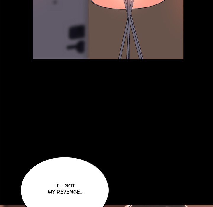 The Lost Girl - Chapter 19 [photo 47] - MangaPorn