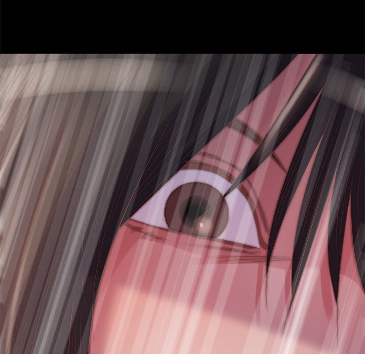 The Lost Girl - Chapter 19 [photo 65] - MangaPorn