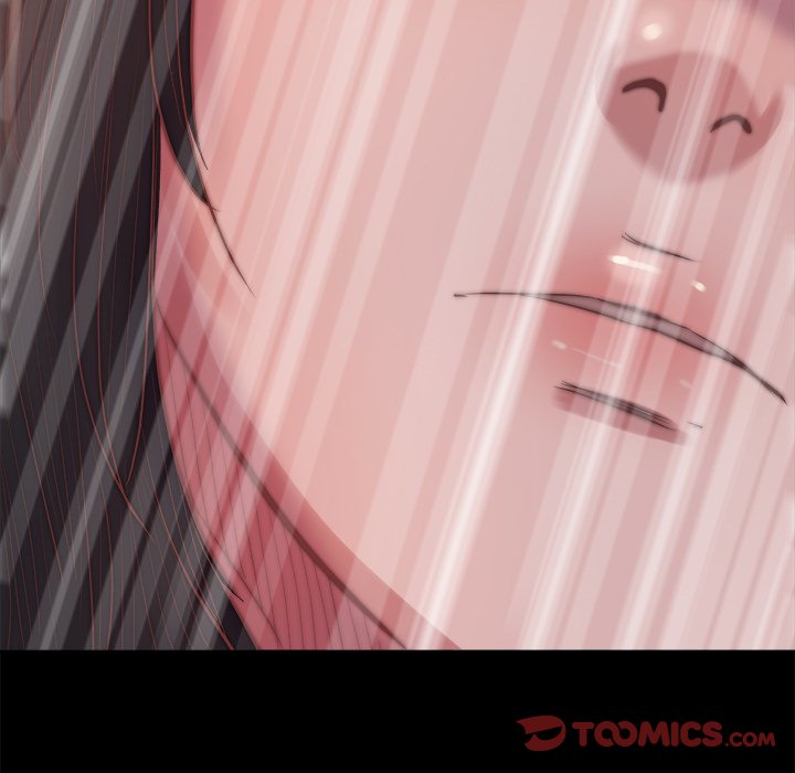 The Lost Girl - Chapter 19 [photo 66] - MangaPorn