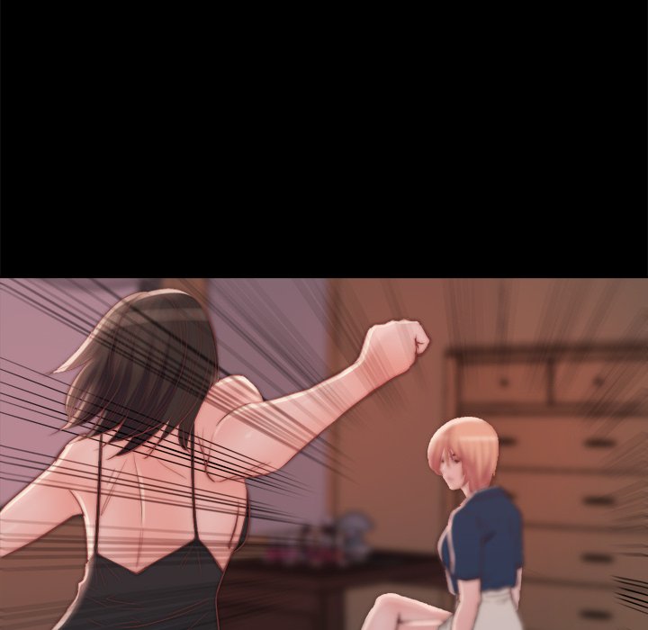 The Lost Girl - Chapter 19 [photo 67] - MangaPorn