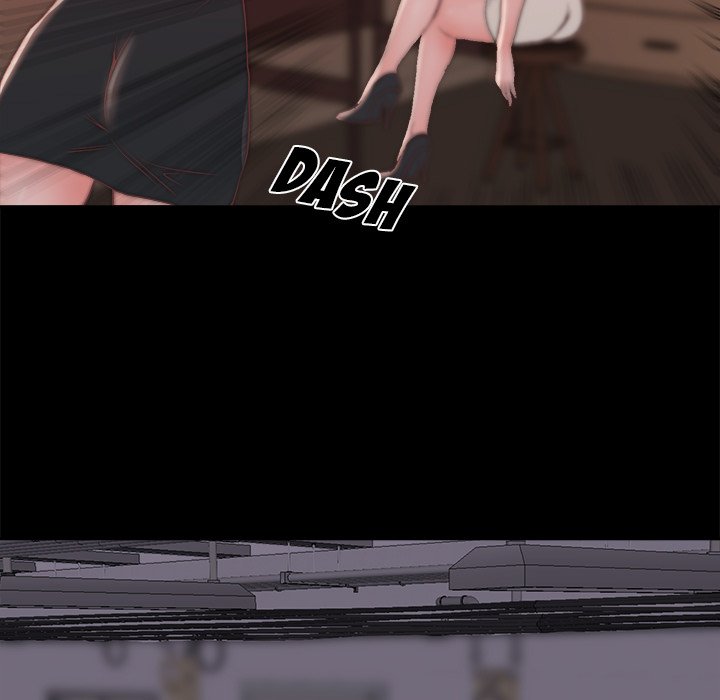 The Lost Girl - Chapter 19 [photo 68] - MangaPorn