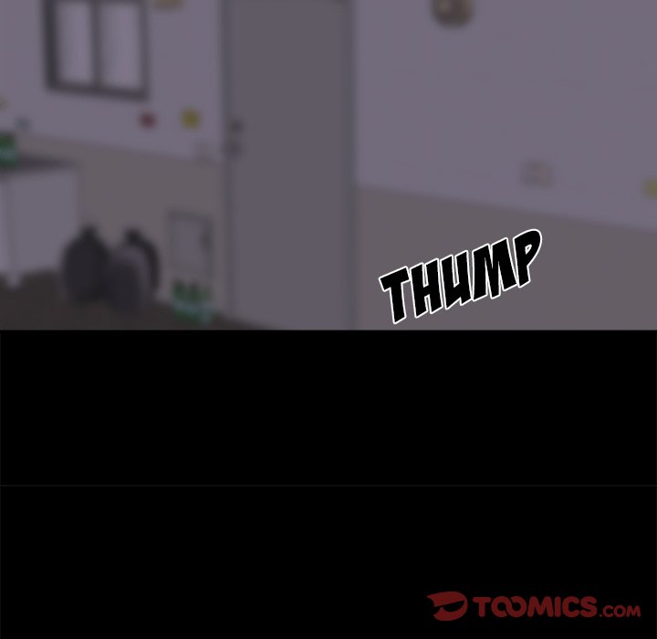 The Lost Girl - Chapter 19 [photo 69] - MangaPorn