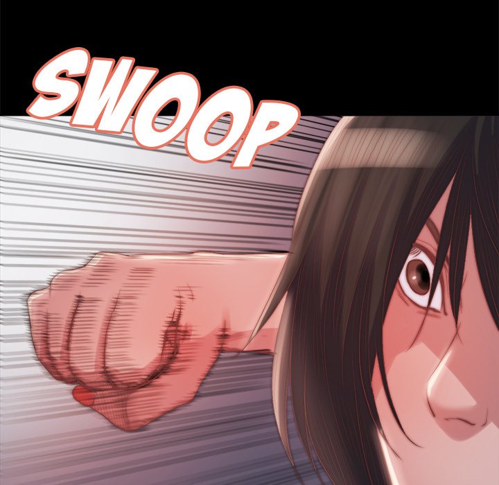 The Lost Girl - Chapter 19 [photo 70] - MangaPorn