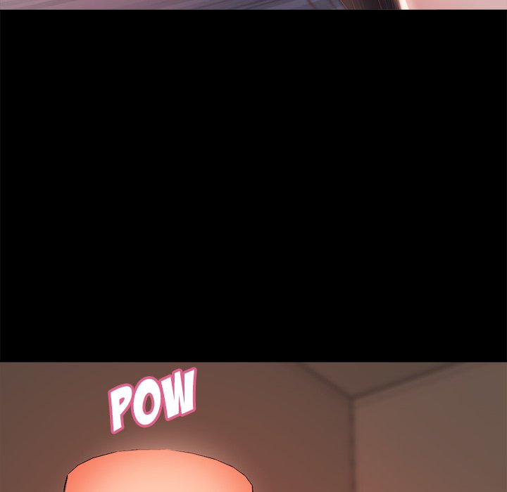 The Lost Girl - Chapter 19 [photo 71] - MangaPorn