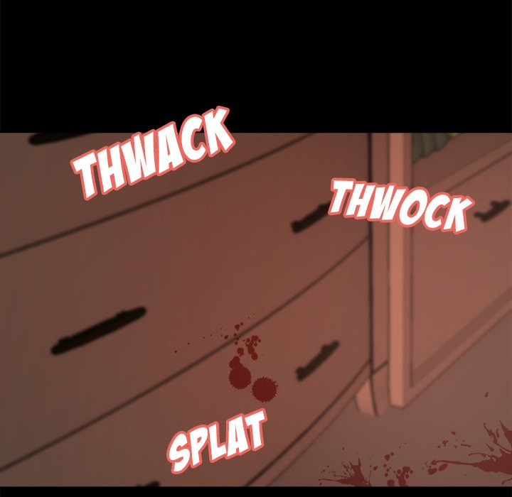 The Lost Girl - Chapter 19 [photo 73] - MangaPorn