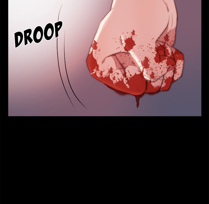 The Lost Girl - Chapter 19 [photo 77] - MangaPorn