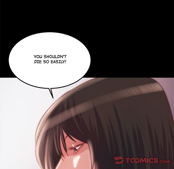 The Lost Girl - Chapter 19 [photo 87] - MangaPorn