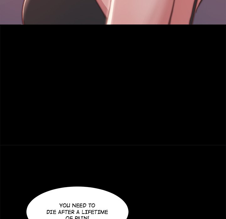 The Lost Girl - Chapter 19 [photo 89] - MangaPorn