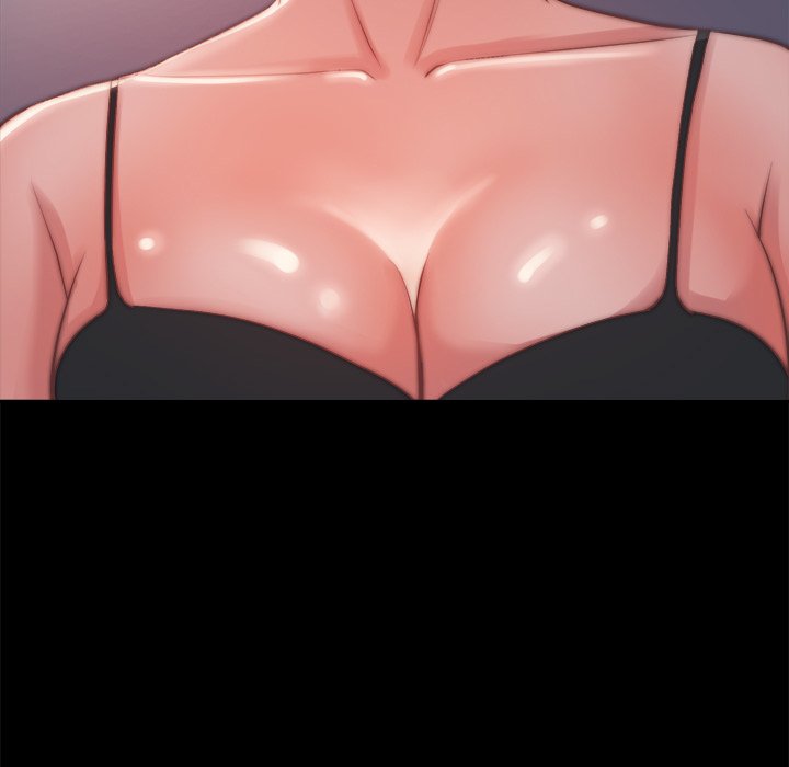 The Lost Girl - Chapter 19 [photo 91] - MangaPorn