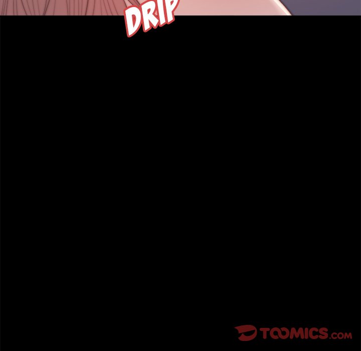 The Lost Girl - Chapter 19 [photo 93] - MangaPorn