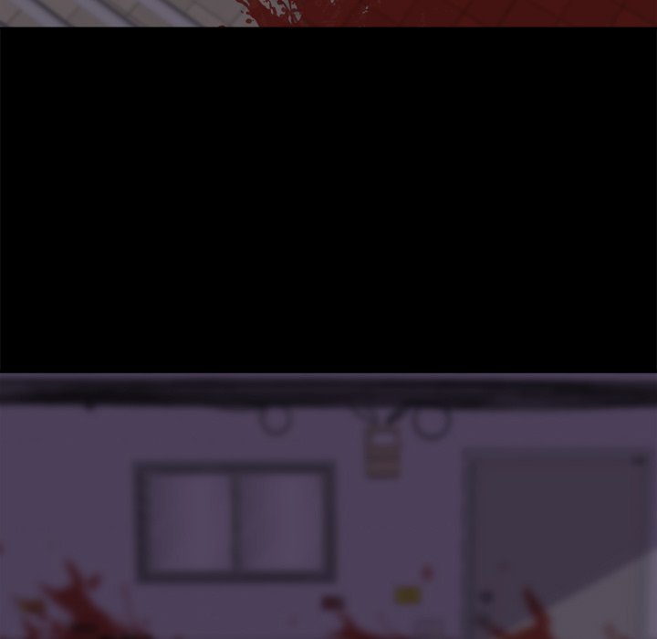 The Lost Girl - Chapter 19 [photo 95] - MangaPorn