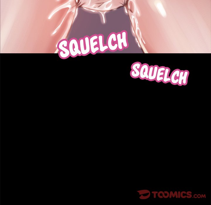 The Lost Girl - Chapter 20 [photo 105] - MangaPorn