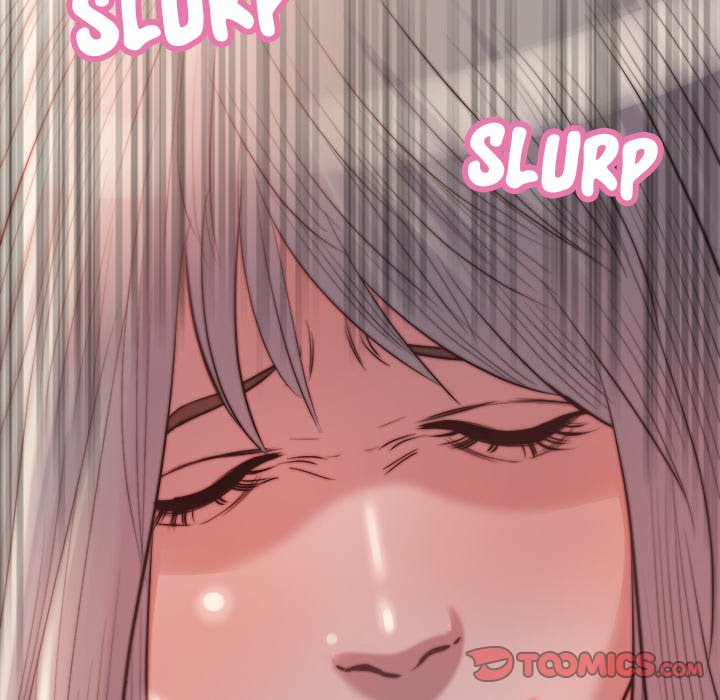 The Lost Girl - Chapter 20 [photo 111] - MangaPorn