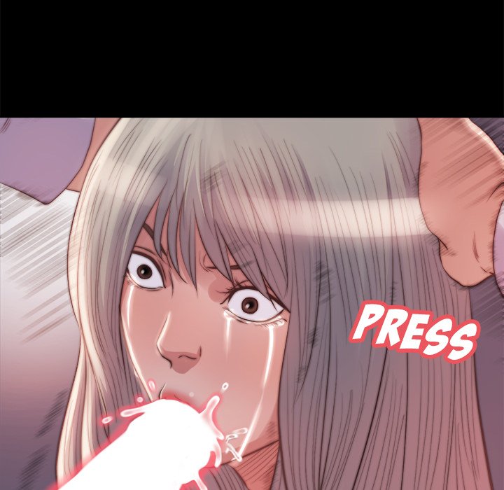 The Lost Girl - Chapter 20 [photo 113] - MangaPorn