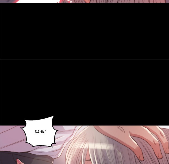 The Lost Girl - Chapter 20 [photo 114] - MangaPorn