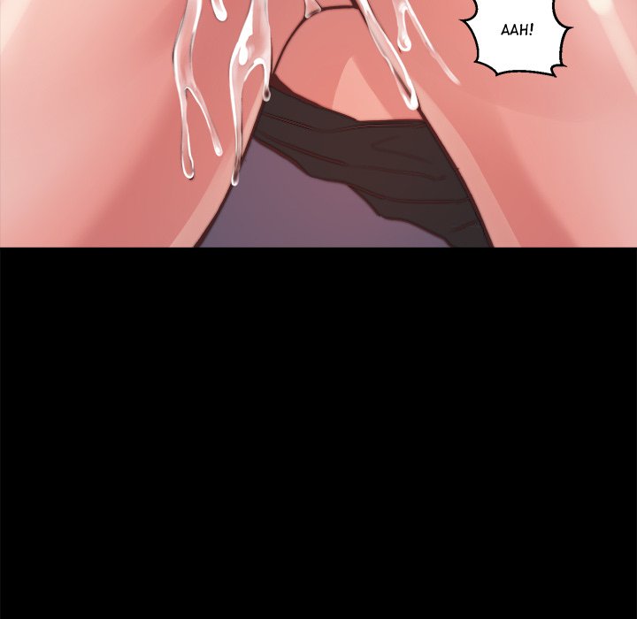 The Lost Girl - Chapter 20 [photo 124] - MangaPorn