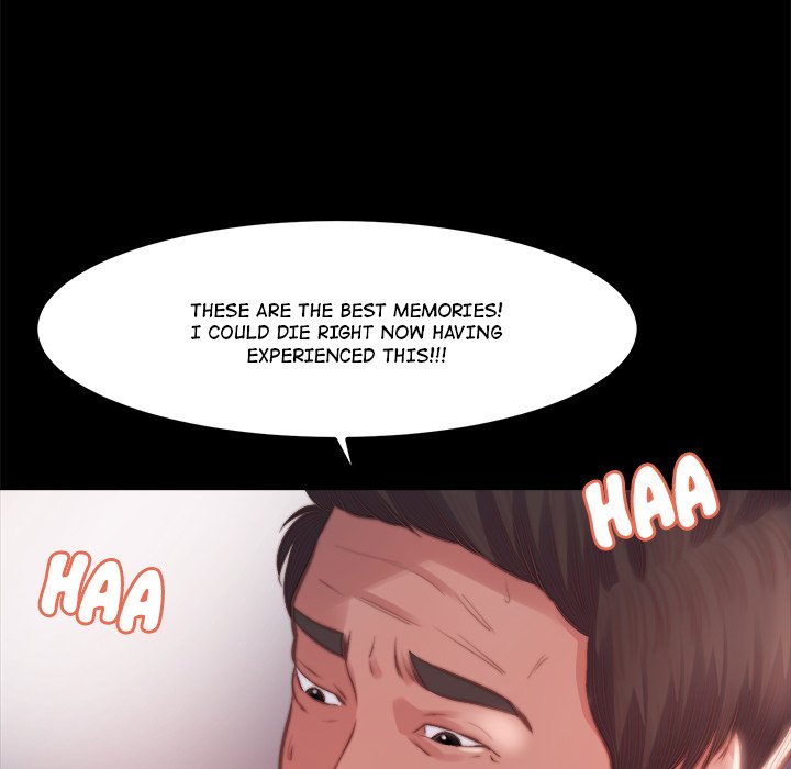 The Lost Girl - Chapter 20 [photo 137] - MangaPorn