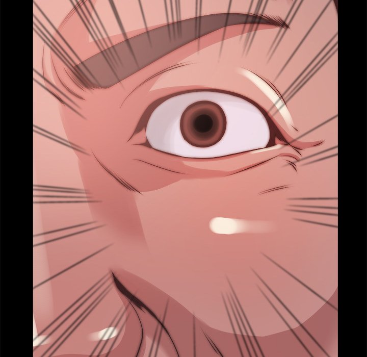 The Lost Girl - Chapter 20 [photo 146] - MangaPorn