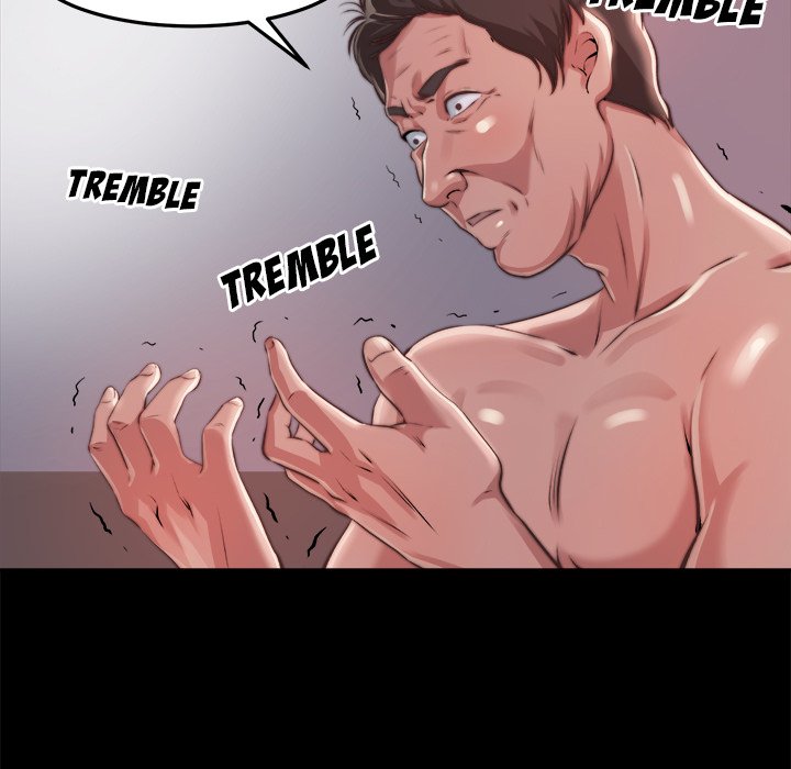 The Lost Girl - Chapter 20 [photo 148] - MangaPorn