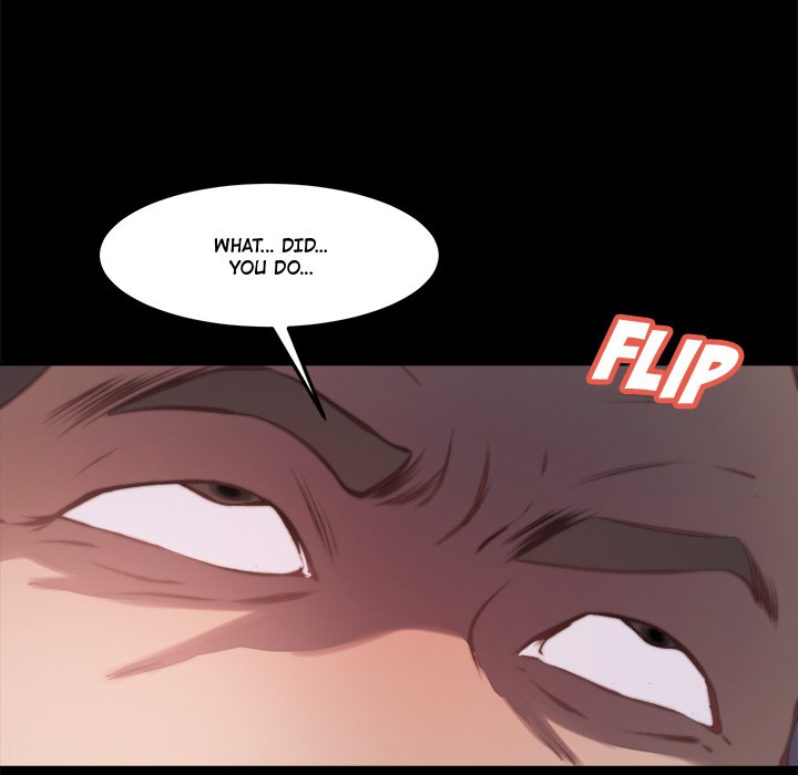 The Lost Girl - Chapter 20 [photo 149] - MangaPorn